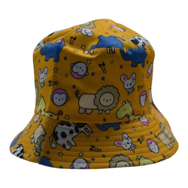 Sombrero para Niños