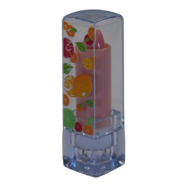 Labial Rosado