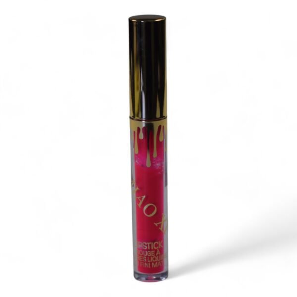 Brillo Labial