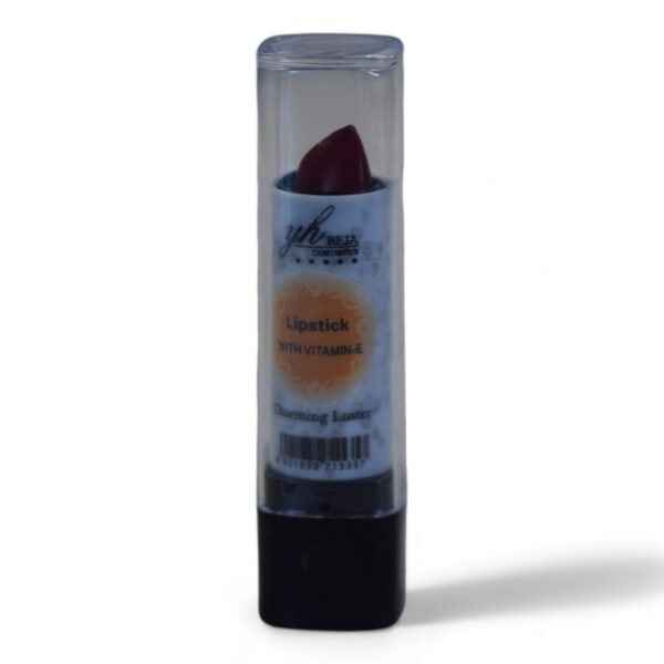 Lipstick Con Vitamina E caja 12un