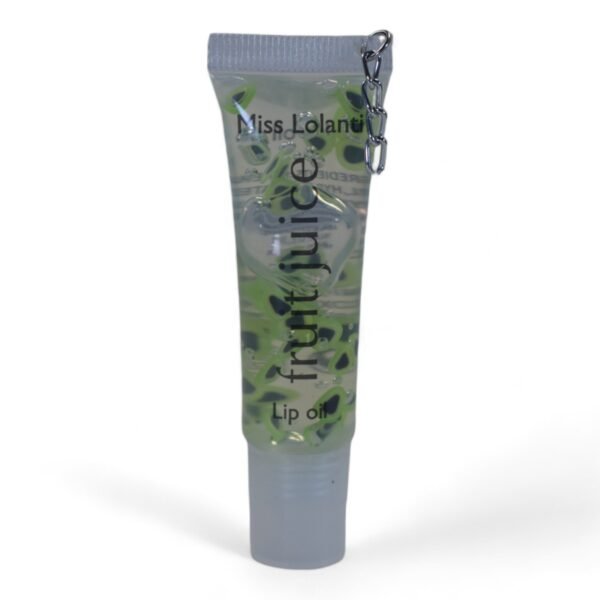 Aceite Labial