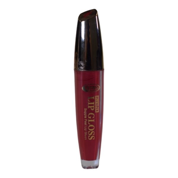 Lip Gloss