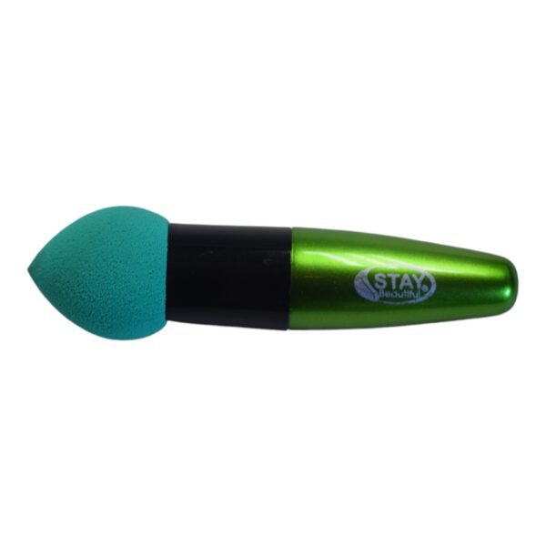 Esponja Maquillaje