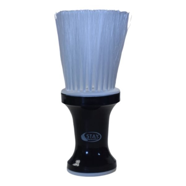 Brocha de Barbería