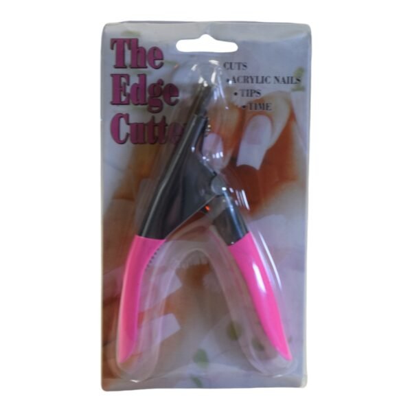 Edge Cutter