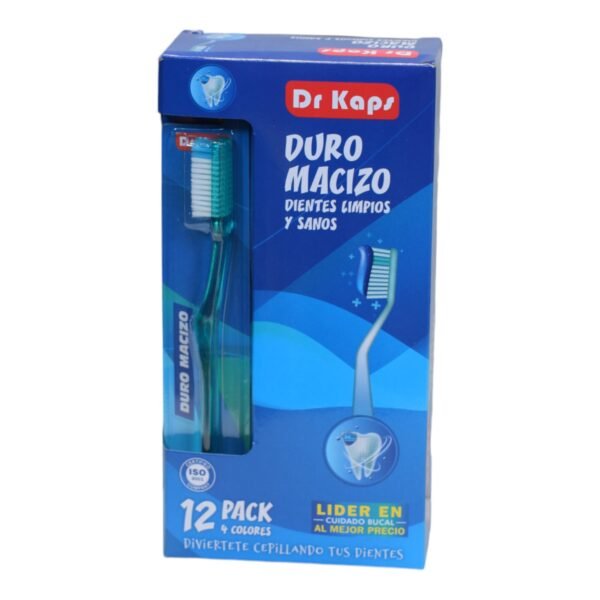 Cepillo Dientes SL23426
