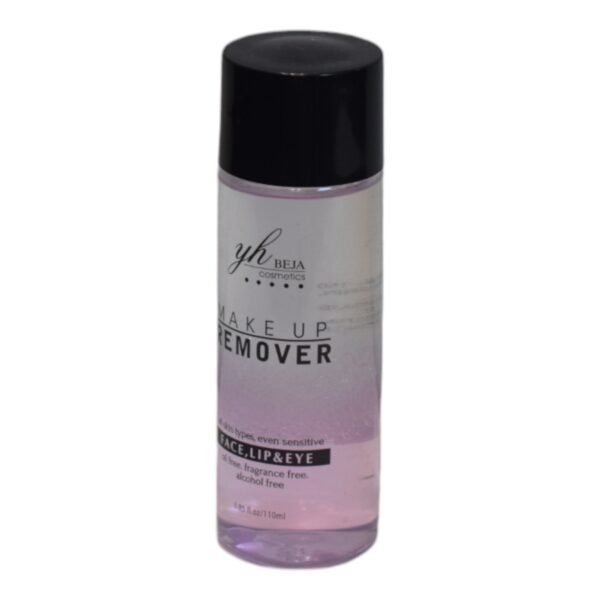 Makeup Remover