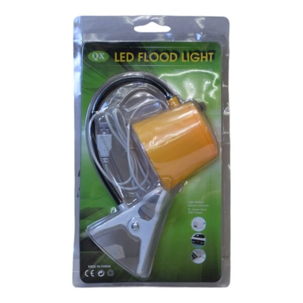Luz Led