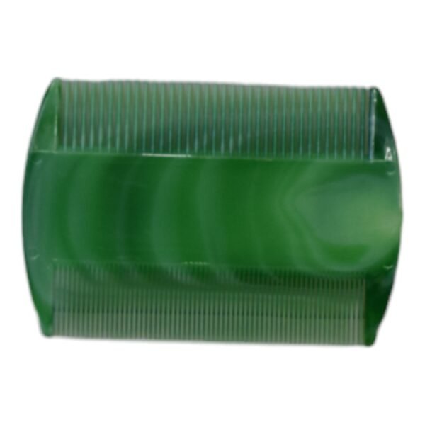 Peine Verde