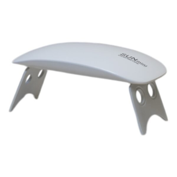 Lampara Sun Mini Manicura