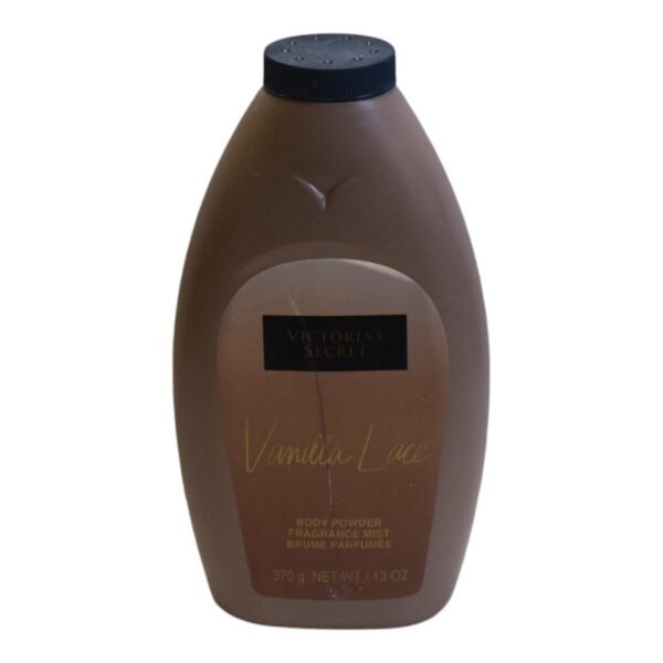 Crema de Vainilla