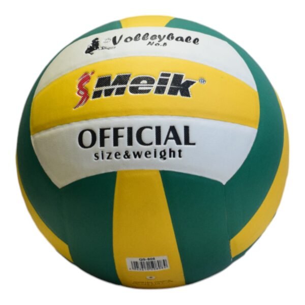 Balón de Volleyball