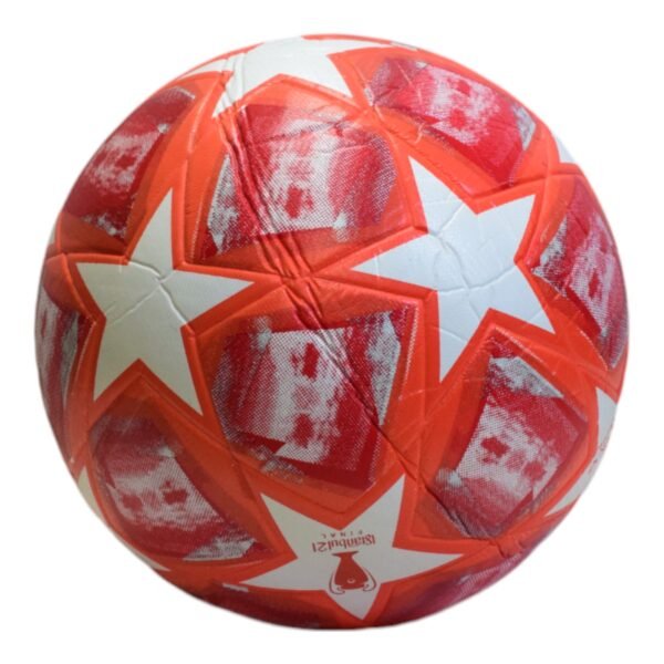 Balón de Fútbol