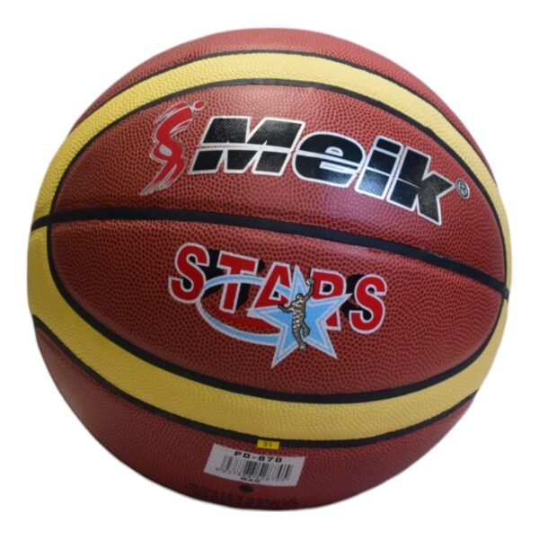 Balón de Basketball