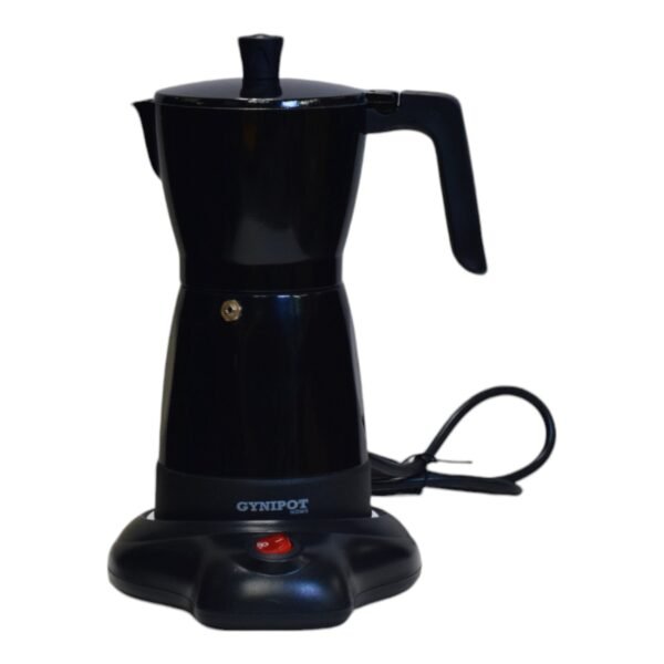 Coffee Maker
