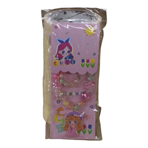 Set Belleza SL241033