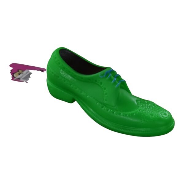 Zapato de Juguete mascotas
