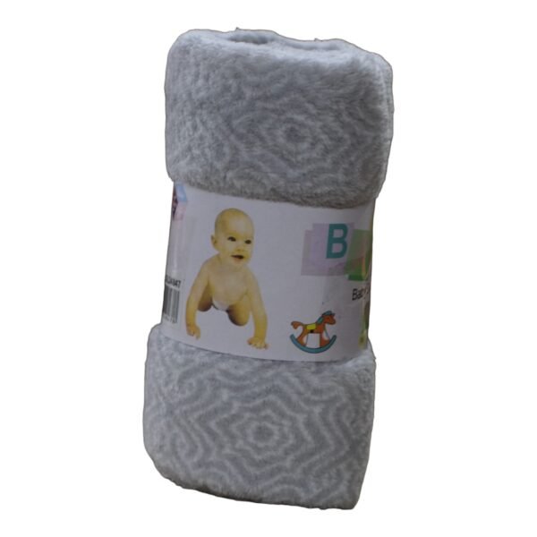Cobijas SL24847