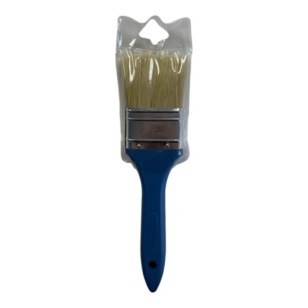 Brocha Mediana para Pintar