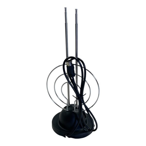 Antena para TV